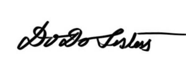 dodosisters logo